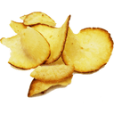 Fruits Powder & Chips