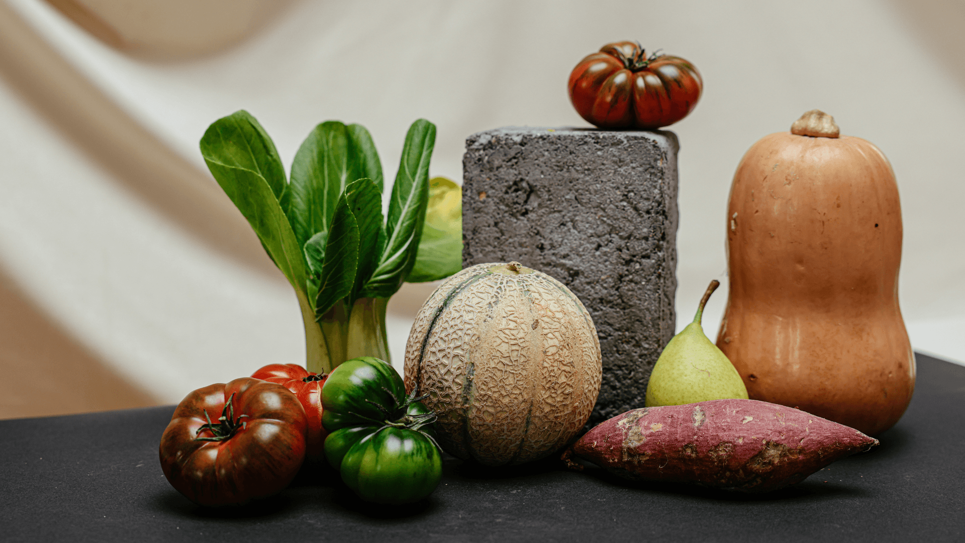 Sustenance Lanka - Agricultural Preservation and Innovation